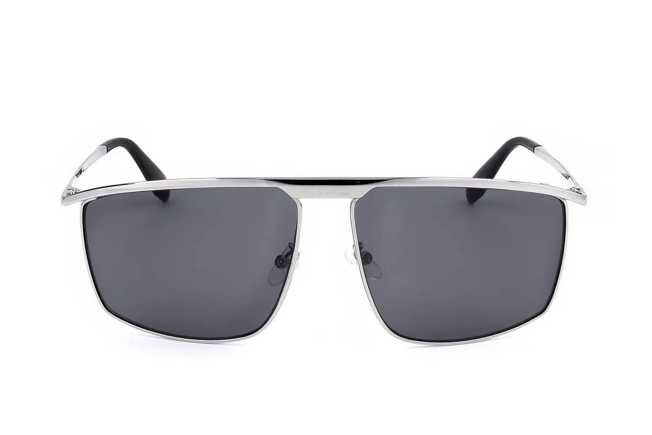 Adidas Original OR0029F Sunglasses - view 6